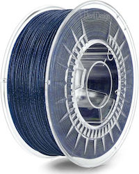 Devil Design PETG 3D Printer Filament 1.75mm Ga...
