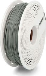 Fiberlogy Easy PLA 3D Drucker Filament 1.75mm G...