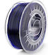 Devil Design PETG 3D Printer Filament 1.75mm Ul...