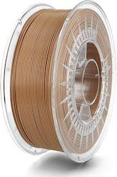 Devil Design PETG 3D Printer Filament 1.75mm Li...