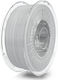 Devil Design PLA 3D Printer Filament 1.75mm Lig...