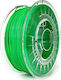 Devil Design PLA 3D Printer Filament 1.75mm Lig...