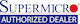 Supermicro Ανεμιστήρες Rack 1τμχ