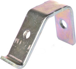 Legrand 39449 Rack-Halterung für Wandmontage