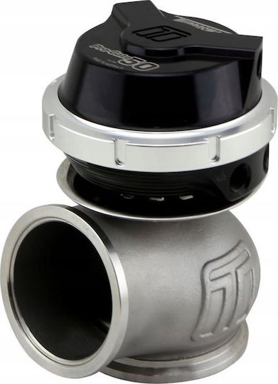Turbosmart Supapă de evacuare Progate 50mm 1 Bar Gen V