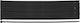 Neo Plastic Cable Ties 450mm x 4.8mm in Black Colour (50 pcs)