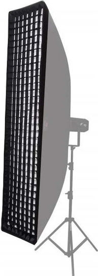 Softbox Aurora Aurora 30x180 cm Lbdr318