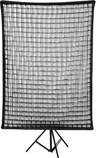 Softbox Aurora Aurora 120x180 Cm Lbdr1218