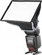 Lămpi Portabile Soft Box Aurora Aurora Microbox Bs