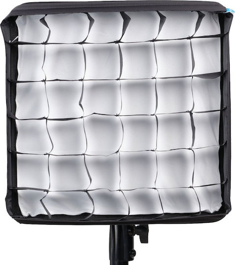 Nanlite Nanlite Sb-ps60-q Pavoslim Quick Release Softbox