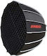 Jinbei Softbox Grid Ke-60x90 Cm 13356130 6933793951065