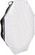 Aurora Softbox Jurnalistic Aurora Octa 65 Cm Firefly II S G