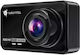 Navitel R260 Nv Fullhd Dash Cam