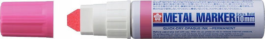 Sakura Marker Pink 13684667