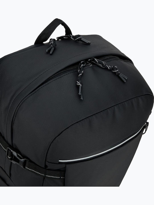 American Tourister Upventure Backpack Backpack for 17.3" Laptop Black