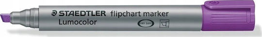 Staedtler Staedtler Lila Marker