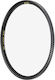 B+W Basic 007 Lens Filter Clear Diameter 72mm with MRC Coating Scratch Resistant for Camera Lenses