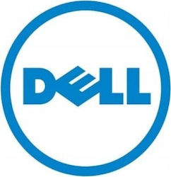 Dell Internal Spanish Keyboard