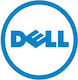 Dell-Tastatur
