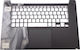 Dell Handballenauflage 81 Tasten 5510/9550