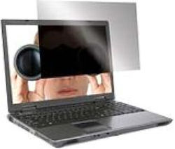 Targus Φίλτρο Οθόνης για Laptop 14.1"