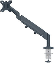 Leitz Monitor Mount Leitz Monitor Mount