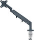 Leitz Monitor Mount