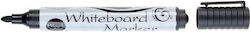 Centrum Black Whiteboard Marker 80531 Centrum Black Whiteboard Marker 80531