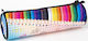 Κασετίνα Fandy Κασετίνα Ρολό Color Range 2