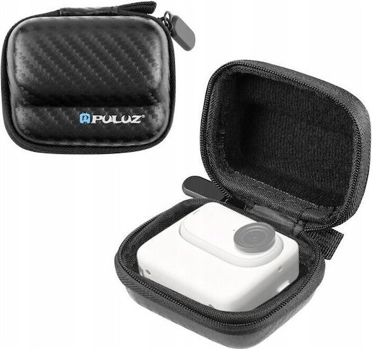 Puluz Protection Case for Insta360 Go 3 SB8907