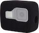 Puluz Θήκη Προστασίας για GoPro Hero 8 SB5548