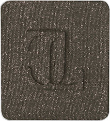 Inglot Σκιά Intense Charcoal 3gr
