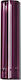 Revlon Color Stay Velour Eye Shadow in Solid Form Cordovan 1.04gr