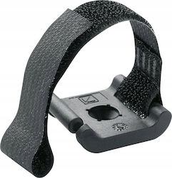 Vivolink Cable Support