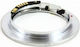 Adapter Nikon To Canon Eos Convertor Obiectiv