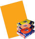 Clairefontaine Printing Paper A4 80gr/m² 500 sheets