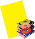 Clairefontaine Printing Paper A4 80gr/m² 500 sheets