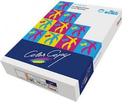Mondi Color Copy Хартия A4 200гр/кв.м 250 листове
