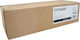 Lexmark Lexmark Lxk Cs943/cx942.943.944 35k Waste Container