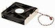 Supermicro Ψύκτρα FAN-0077L4