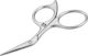Ψαλίδι Φρυδιών Zwilling Twinox 12538978 4009839492846
