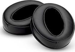Epos Adapt 360 Earpads