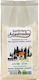 Agroktima Antonopoulou Biologic Făină Zea (1x 1kg ) 1kg
