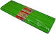 Creased Paper Diagram Op 10 Pcs 22 Light Green 12548905 5907776078613
