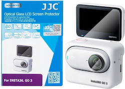 JJC Screen Protector for Insta360