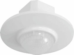 F&F Senzor Infraroșu DR-08