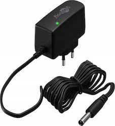 Goobay Universelles Netzadapter 12 64974 Goobay Universelles Netzadapter 12 64974