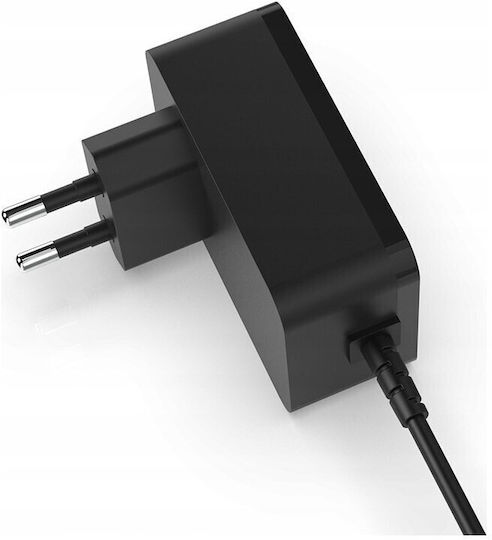 Blow Universal Power Adapter 12 2.5A 30W (71-205)