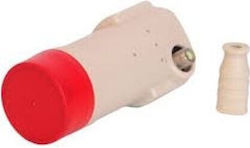 Corab LNB 1 Εξόδου