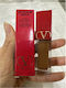 Valentino Крем Коректор 02, Deep Rose 6.5мл